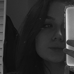 мама роди меня обратно | remix