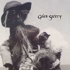 Golom Society (grinding Millwheel)