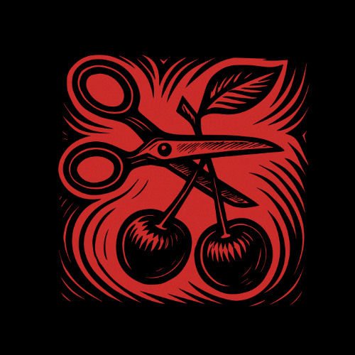 la fin du patriarcat