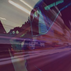 Дороги Мессии