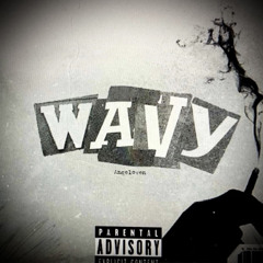 wavy 2.0
