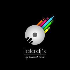 Chill Covers LalaDjs LiveMix