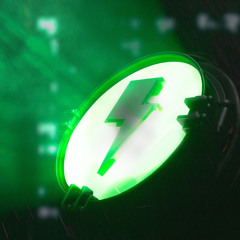 VOLT MIX 8000