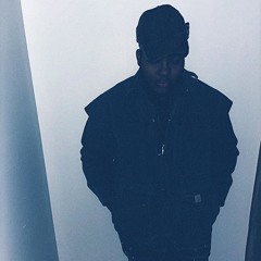zuno - filthy rich (lilodmv) [slump audios exclusive]