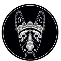 ONE DUB A DAY/SPECTRAL DUB MEET XOLOTL DUB MIX 2 DUBWISE