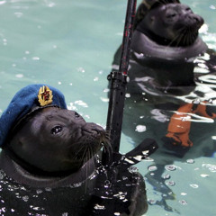 Cyberpunk.mp3 - MALACHICHI (ft. ChinX)