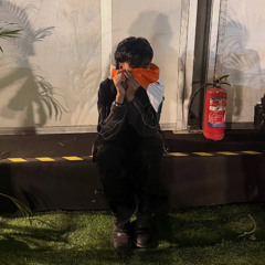 yung fazo - like that (zayskillz + xjay) [slump audios exclusive + dazed within + murakamirug]