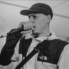 mr traumatik - radio cardiff freestyle