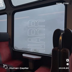 Human Capital 14/04/24