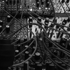 Modular sessions — Tetrachords