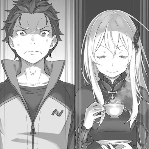 [unreleased] FUNK DO MIGNON