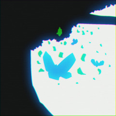 Butterfly (rickvel)
