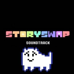 ost 21 - jonsong