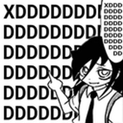 DLion - Average Dance Anthem - TOMMYS DEAD Average Avarager Dance Theme