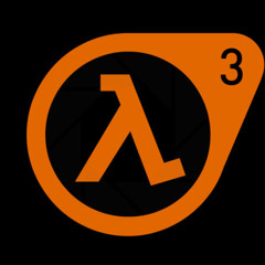 Demo 723 DNB HL3 (Concept soundtrack)