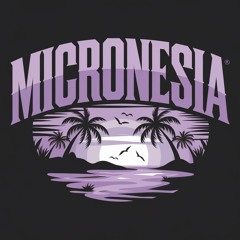 𝐉𝐚𝐲W⍟𝐍 𝐎𝐡 𝐌𝐲 𝐋𝐨𝐯𝐞 ♫🔥