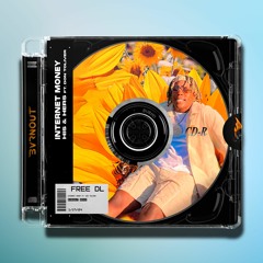 Internet Money Ft. Don Toliver - His & Hers (BVRNOUT Remix)
