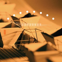 90s House and Garage Mix