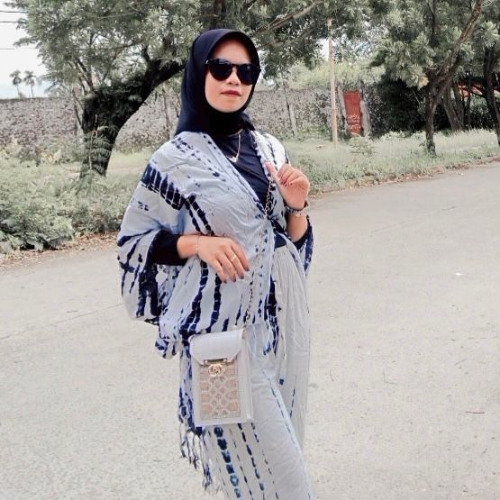 CINTA PERTAMA YUNAA 2K25 EKSPRESS ( AIDIL ZHIMICHU X DJ  YUNAA IDP ) PRIVAT YUNAAA !!!!