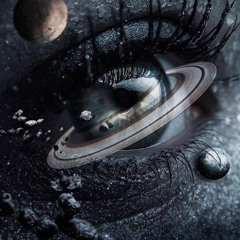 L'oeil : Se Dilate - ƝΪ¢ЌしØ§