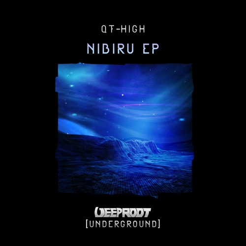 QT - HIGH - BPM