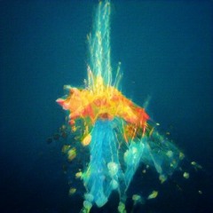 Vi Er Her Lidt Endnu