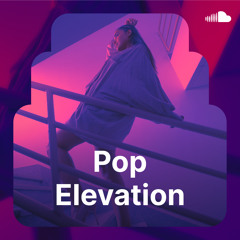 Pop Elevation