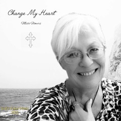 Change My Heart