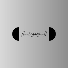 Killstreak Phase 25 | Universal Collapse - DM DOKURO