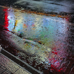 scene (tr2y + henry kava)