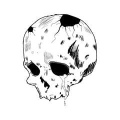 Blind