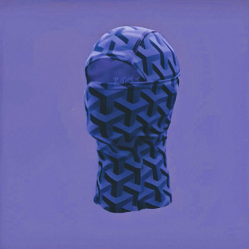 Raul Apxpei, NXCTA - Badd Bby (Remix)