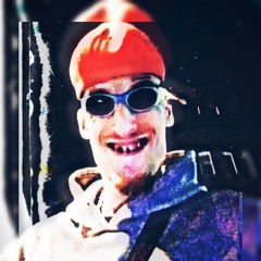 175eR gEsChL0TzE rEiN iN d¡e F0tZe Du BaDeKaPpE!