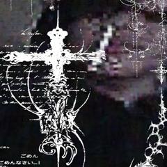 K1Ra the GOAT freestyle(p KrynX)