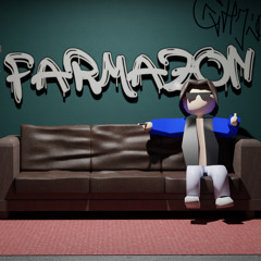 Chinczyk - FARMAZON