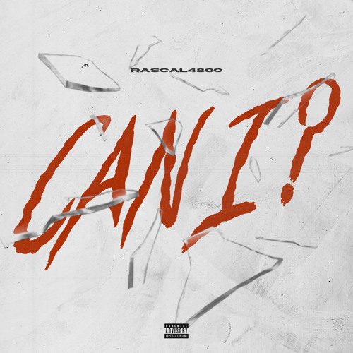Can I?