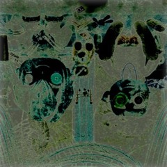 CODE80, BUSHIDO ZHO - Новые Деньги (jerk remix by Hitosh, shawtydestroyer)