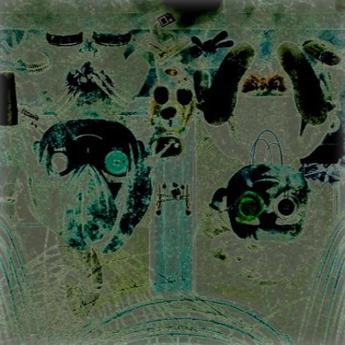 CODE80, BUSHIDO ZHO - Новые Деньги (jerk remix by Hitosh, shawtydestroyer)