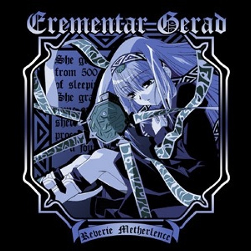 Stream Savage Genius - Forever (シンセとメロ耳コピで力尽きた