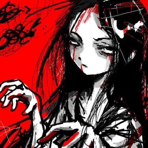 [Lost Media] Kasane Teto - Virtual Love