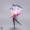 Kevin Liive & Simenga - Rewind Control