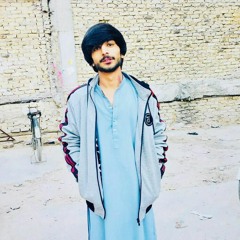 Laila_O_Meri_Laila_l_Kamal_Masood_Song🖤