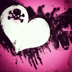 L0VE SCARZ