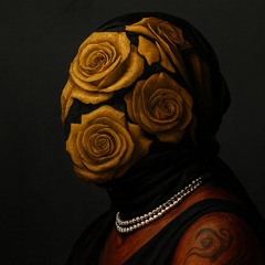 GUNNA X TRAVIS SCOTT (type beat) - FAST LIFE.slowed