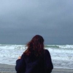 daughter – smother