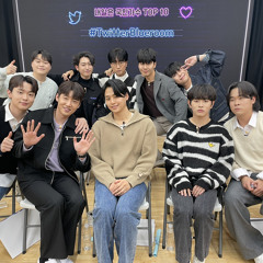 하늘에서 남자들이 비처럼 내려와-국민가수TOP10