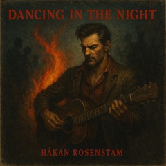 Dancing with the night