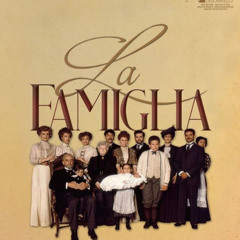 La famiglia