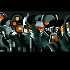 Incredibox V8 All Sounds Together