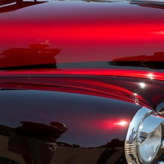 Tinta De Sangue (prod. No.Two)